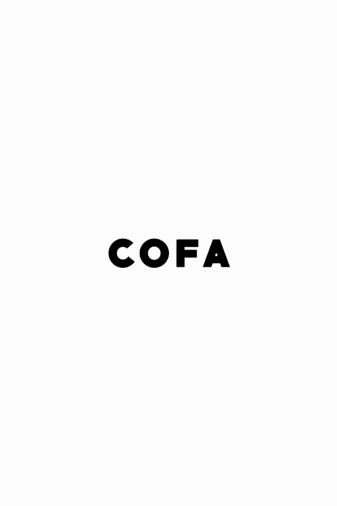 Consultant service for Cofa