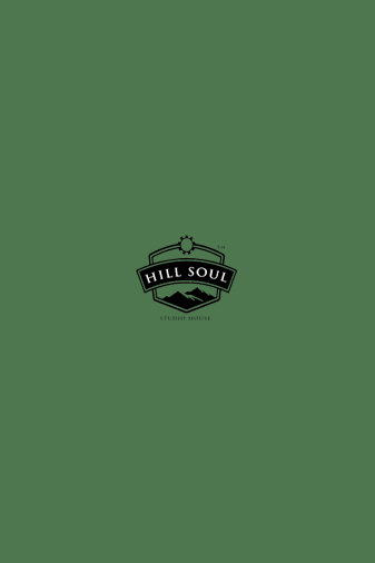 Consultant service for Hill Soul